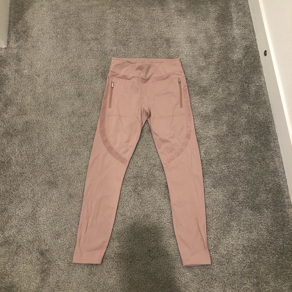 Varley leggings